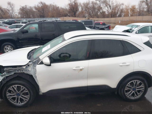 Ford ESCAPE SEL 2020 1FMCU9H6XLUA56390 Image 15