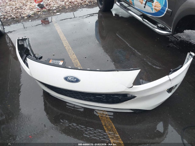 Ford ESCAPE SEL 2020 1FMCU9H6XLUA56390 Image 12