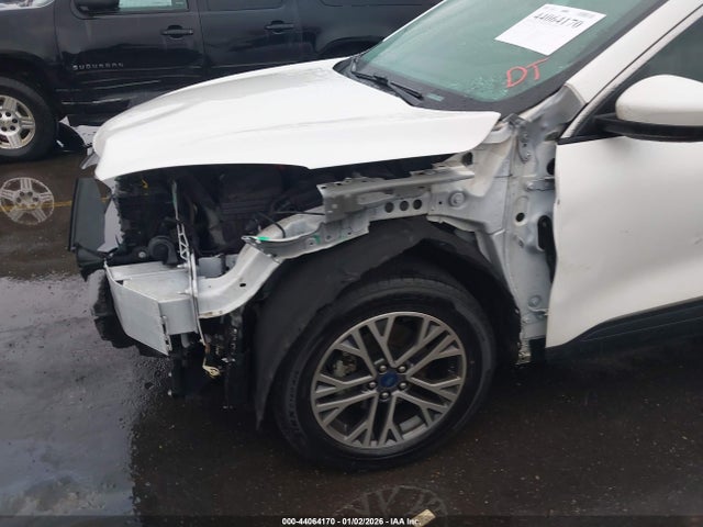 Ford ESCAPE SEL 2020 1FMCU9H6XLUA56390 Image 6