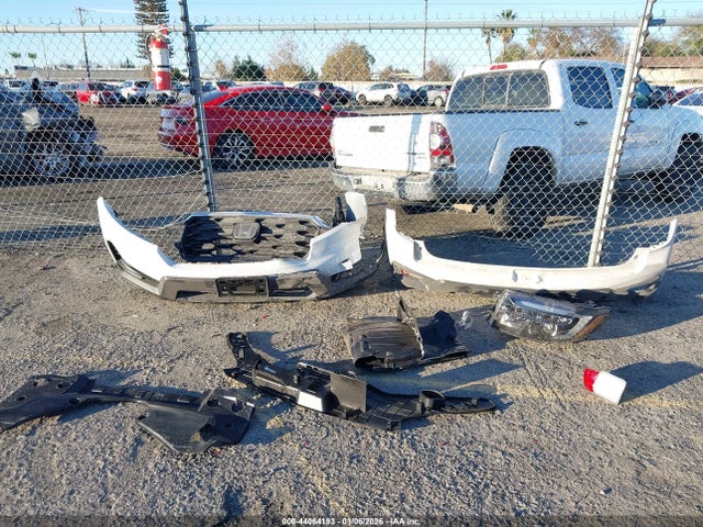 5FNYF8H51SB009942 Honda Passport Awd Ex-l