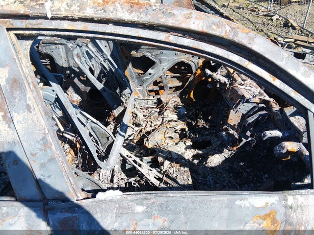 Aukcja sprzedaży 2017 Subaru Forester 2.5i Premium, vin: JF2SJAEC5HH571268, numer aukcji: 44064200