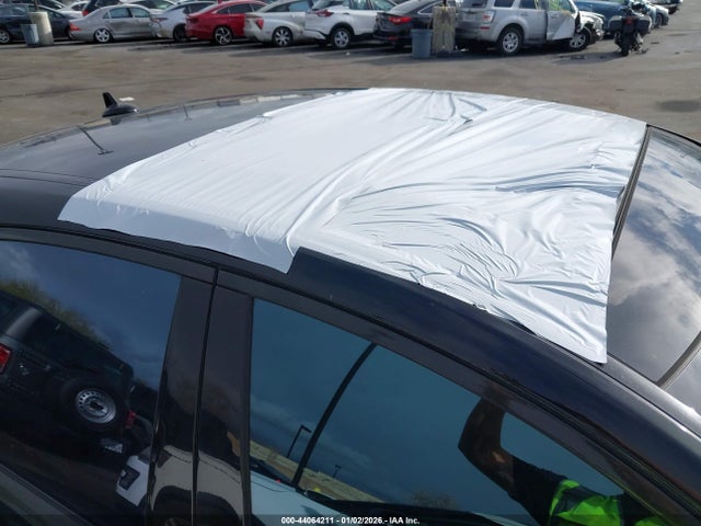 Mercedes-Benz S 560 2018 WDDUG8DB1JA400383 Image 11