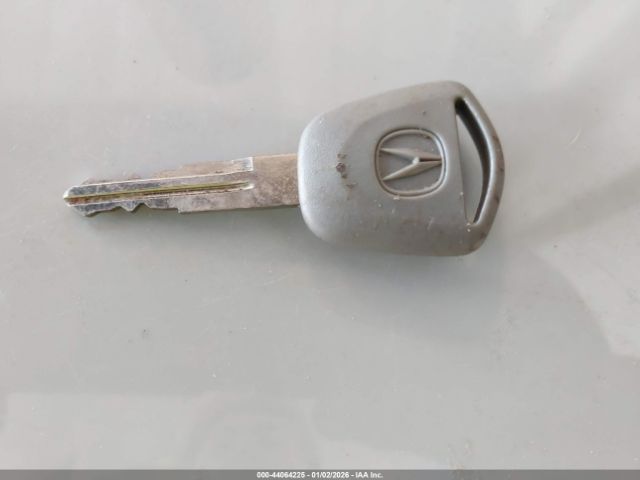 2008 ACURA TSX JH4CL96878C016436 Photo 10