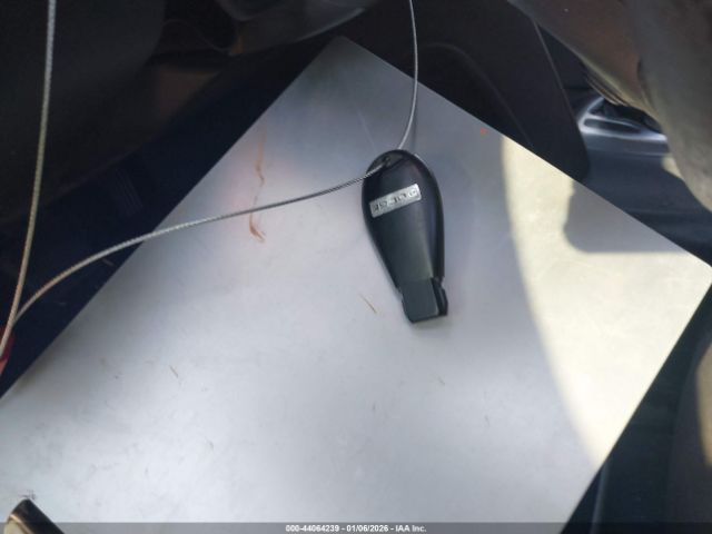 2015 DODGE DART 1C3CDFBB1FD310439 Photo 10