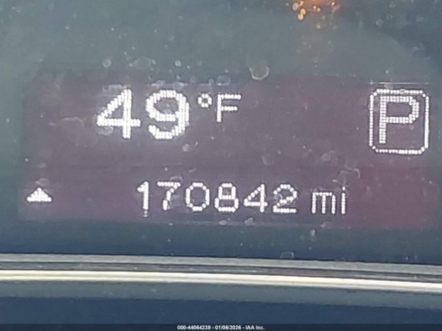 2015 DODGE DART 1C3CDFBB1FD310439 Photo 6