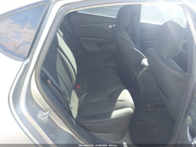 2015 DODGE DART 1C3CDFBB1FD310439 Photo 7