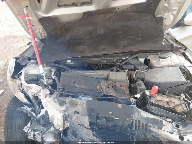 1HGCR2F36GA147008 Honda ACCORD LX