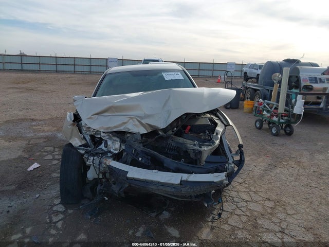 1HGCR2F36GA147008 Honda ACCORD LX