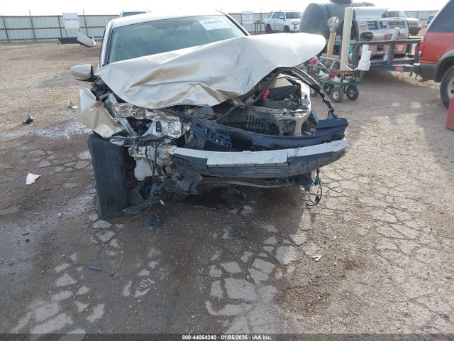 1HGCR2F36GA147008 Honda ACCORD LX