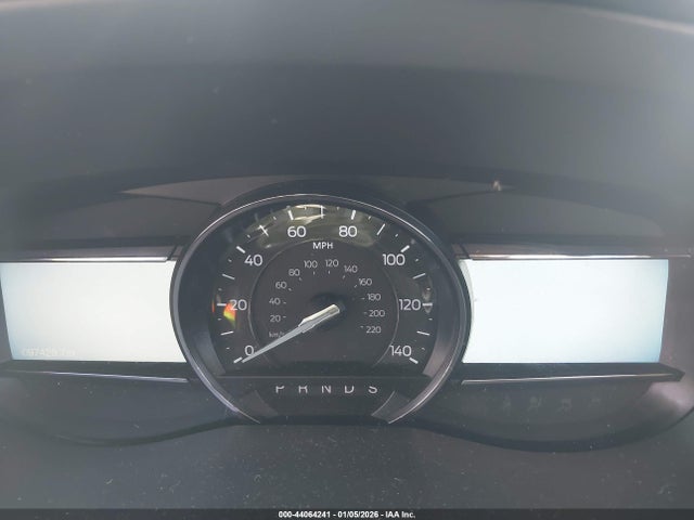 1FM5K8GT9HGD66472 Ford EXPLORER SPORT