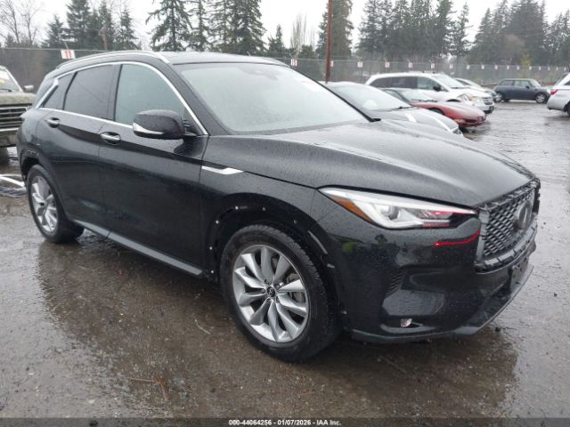 2019 INFINITI QX50 3PCAJ5M16KF134467