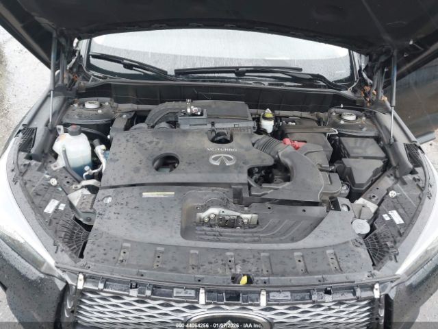 2019 INFINITI QX50 3PCAJ5M16KF134467 Photo 9