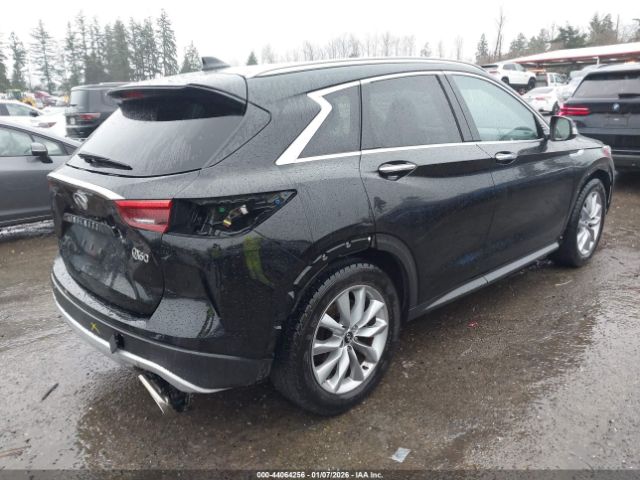 2019 INFINITI QX50 3PCAJ5M16KF134467 Photo 3
