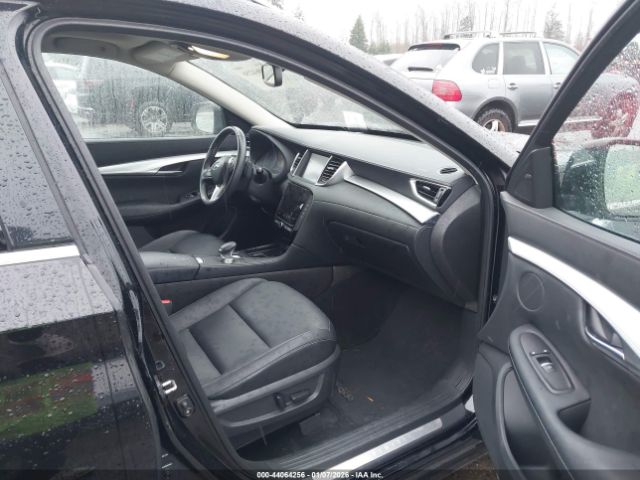 2019 INFINITI QX50 3PCAJ5M16KF134467 Photo 4