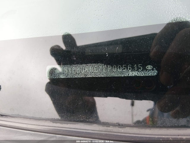 Toyota Corolla S Plus 2014 5YFBURHE7EP005615 Image 9