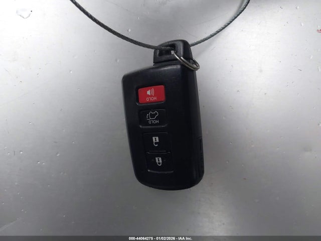 Toyota Rav4 Limited 2018 2T3YFREV5JW462495 Image 11