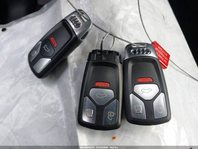 2018 AUDI Q7 WA1VAAF70JD044937 Photo 10