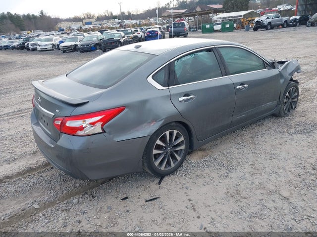 2016 NISSAN ALTIMA 1N4AL3AP3GC124643 Photo 3
