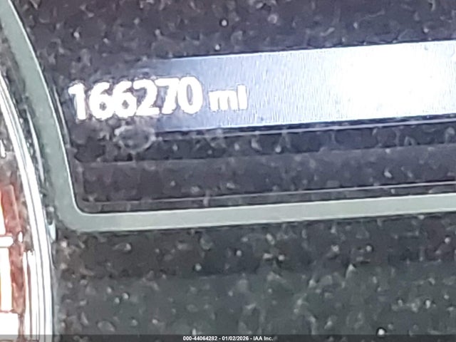 2016 NISSAN ALTIMA 1N4AL3AP3GC124643 Photo 6