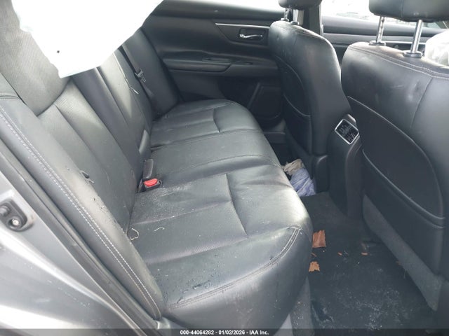 2016 NISSAN ALTIMA 1N4AL3AP3GC124643 Photo 7