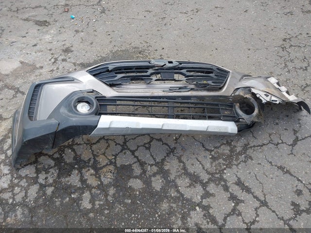 4S4BTANC9R3287645 Subaru Outback Limited