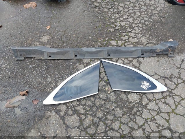 4S4BTANC9R3287645 Subaru Outback Limited