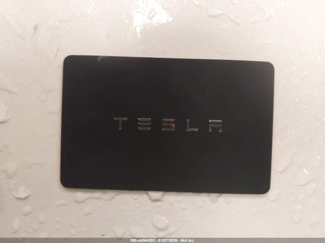 2022 TESLA MODEL 3 5YJ3E1EB3NF240747 Photo 10