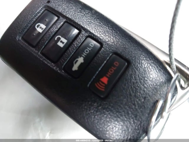 JTHBW1GG1F2078153 Lexus ES 300H