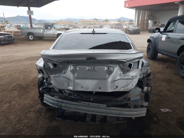 Ford Fusion Hybrid Se 2019 3FA6P0LU4KR272208 Image 17