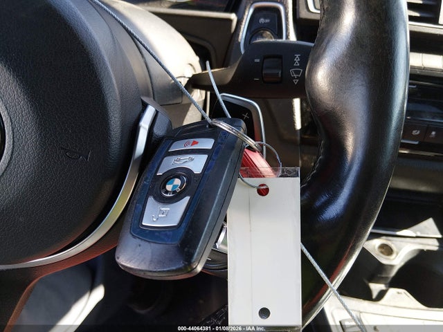 WBA1J7C5XGV359710 BMW M235I