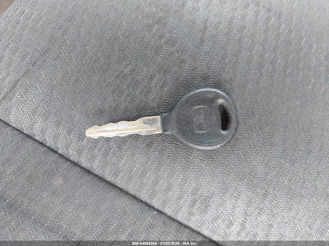 2002 DODGE RAM 1500 1D7HU16N02J187193 Photo 10