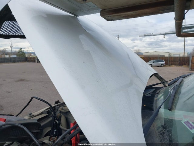 2002 DODGE RAM 1500 1D7HU16N02J187193 Photo 5