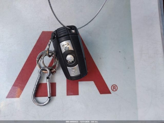 2006 BMW 650I WBAEK13486CN78338 Photo 10