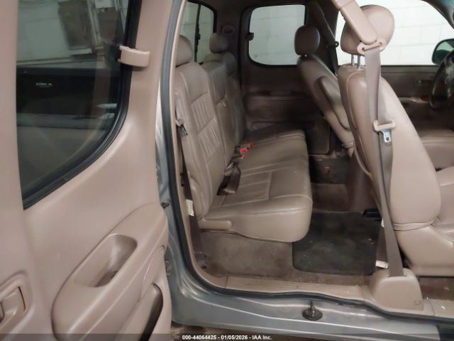 2002 TOYOTA TUNDRA 5TBBT481X2S283942 Photo 7