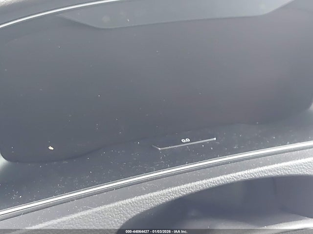 WVWPR7AUXKW906395 Volkswagen E-golf Sel Premium