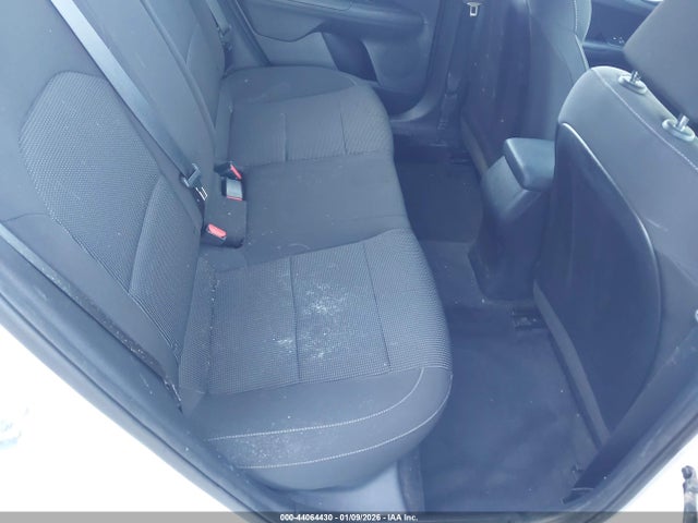 3KPF24AD6KE022186 KIA Forte Lxs