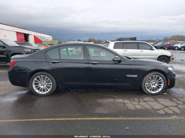 WBAYA8C5XED499800 BMW 750i