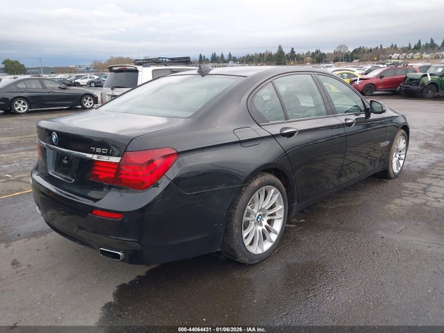 WBAYA8C5XED499800 BMW 750i