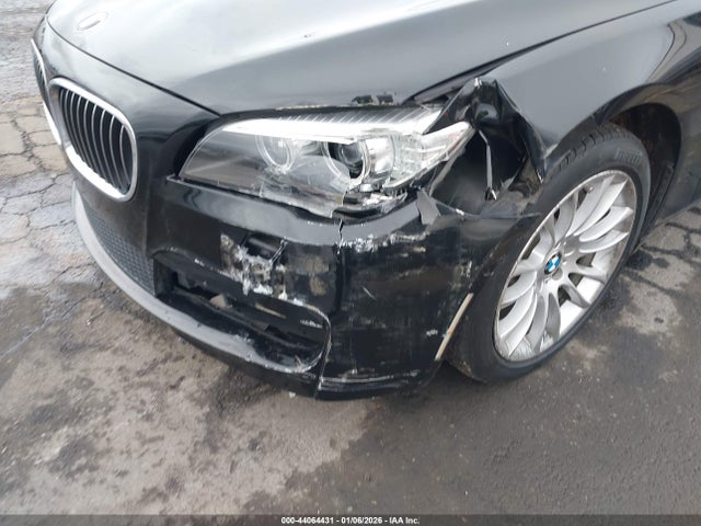 WBAYA8C5XED499800 BMW 750i