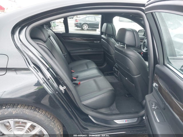 WBAYA8C5XED499800 BMW 750i