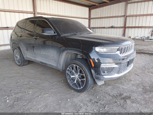 2024 JEEP GRAND CHEROKEE 1C4RJHEG5R8578604