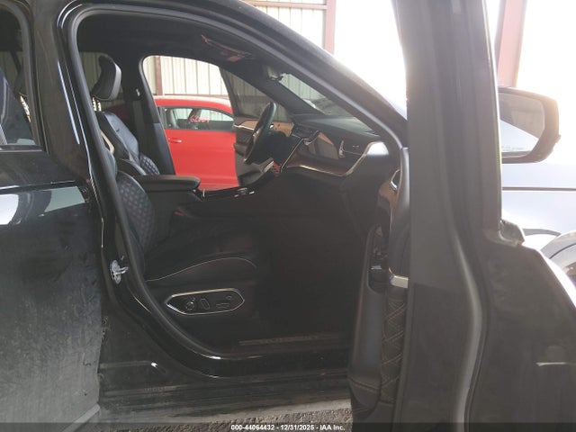 2024 JEEP GRAND CHEROKEE 1C4RJHEG5R8578604 Photo 4