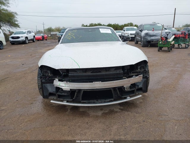 WZ1DB0C00MW043278 Toyota Gr Supra 3.0 Premium