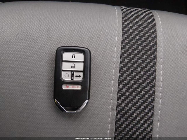 2HGFC1F32HH635335 Honda Civic Ex-t