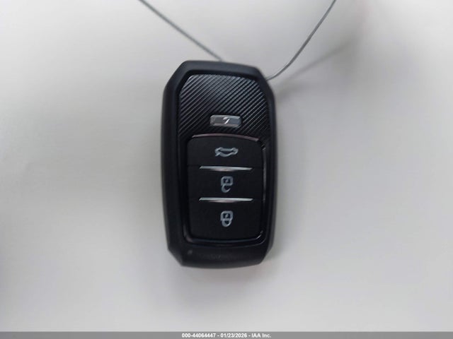 3CZRU5H70GM728977 Honda Hr-v Ex-l