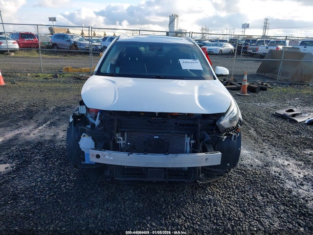 KIA Niro Ex Premium 2022 KNDCE3LC1N5529974 Image 13