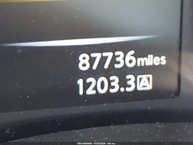 JN1EV7AP2KM513843 Infiniti Q50 3.0t Luxe