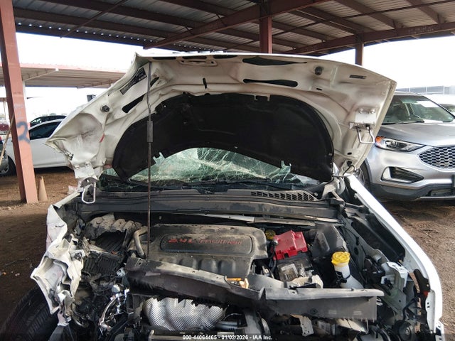 2019 JEEP RENEGADE ZACNJABB2KPK83826 Photo 9