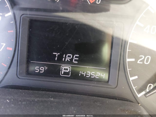 Nissan SENTRA S 2015 3N1AB7AP6FY330438 Image 14