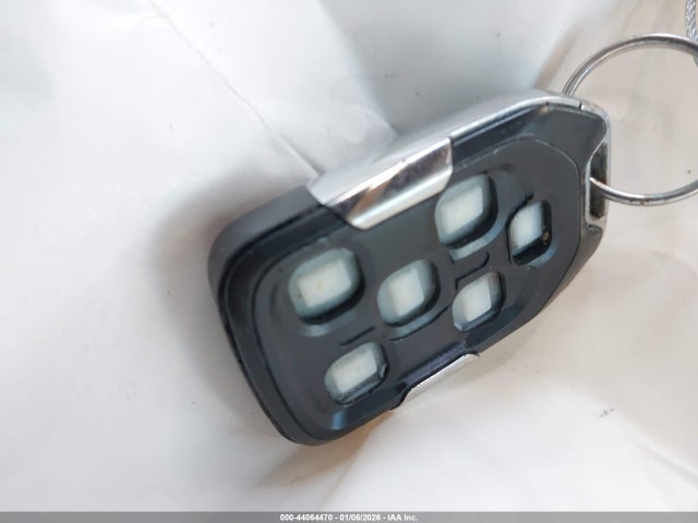 2016 GMC YUKON 1GKS2BKC1GR269074 Photo 10